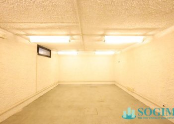 Foto 34 - Shop via Azzone Visconti
37, Monza - photo 34