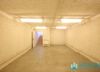 Foto 35 - Shop via Azzone Visconti
37, Monza - photo 35