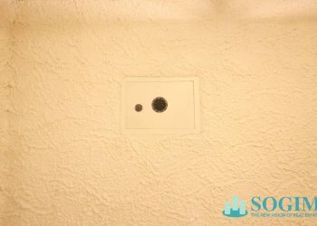 Foto 36 - Shop via Azzone Visconti
37, Monza - photo 36