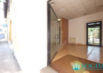 Foto 38 - Shop via Azzone Visconti
37, Monza - photo 38