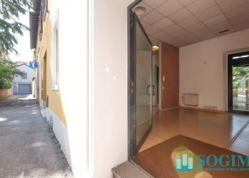 Foto 39 - Shop via Azzone Visconti
37, Monza - photo 39