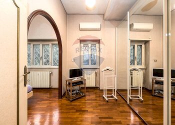 Palestra - Appartamento Via Emilio Draconzio
 
7, Roma - foto 10