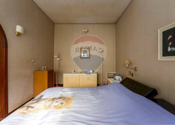 Camera / camera da letto - Appartamento Via Emilio Draconzio
 
7, Roma - foto 12