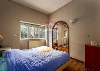 Camera / camera da letto - Appartamento Via Emilio Draconzio
 
7, Roma - foto 13