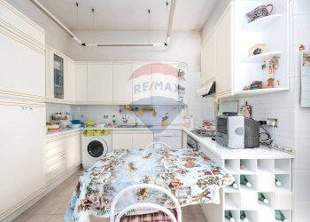 Cucina - Appartamento Via Emilio Draconzio
 
7, Roma - foto 17