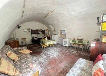 Foto 5 - Rustico via santa maria
 
1, Adrara San Rocco - foto 5