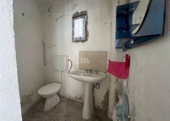 Foto 7 - Rustico via santa maria
 
1, Adrara San Rocco - foto 7