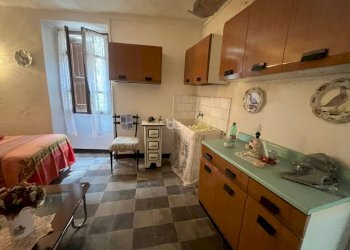 Foto 9 - Rustico via santa maria
 
1, Adrara San Rocco - foto 9