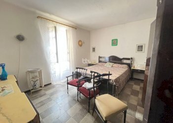 Foto 10 - Rustico via santa maria
 
1, Adrara San Rocco - foto 10