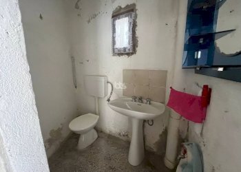 Foto 11 - Rustico via santa maria
 
1, Adrara San Rocco - foto 11