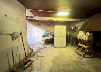 Foto 13 - Rustico via santa maria
 
1, Adrara San Rocco - foto 13