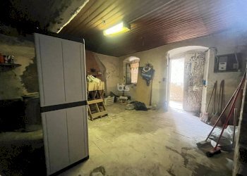 Foto 14 - Rustico via santa maria
 
1, Adrara San Rocco - foto 14