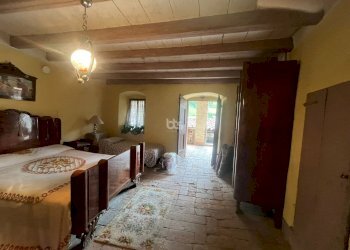 Foto 16 - Rustico via santa maria
 
1, Adrara San Rocco - foto 16