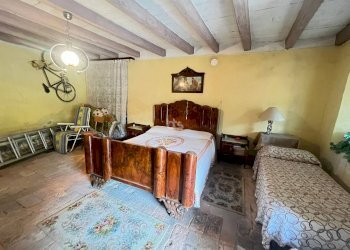 Foto 17 - Rustico via santa maria
 
1, Adrara San Rocco - foto 17