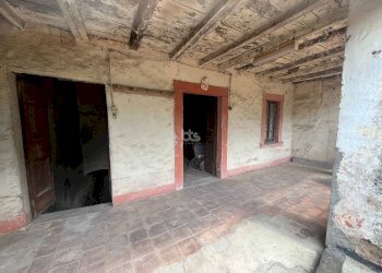 Foto 18 - Rustico via santa maria
 
1, Adrara San Rocco - foto 18