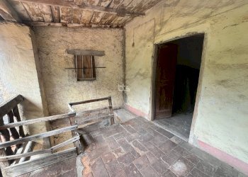 Foto 20 - Rustico via santa maria
 
1, Adrara San Rocco - foto 20