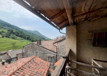 Foto 21 - Rustico via santa maria
 
1, Adrara San Rocco - foto 21