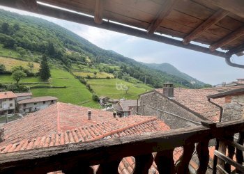 Foto 22 - Rustico via santa maria
 
1, Adrara San Rocco - foto 22