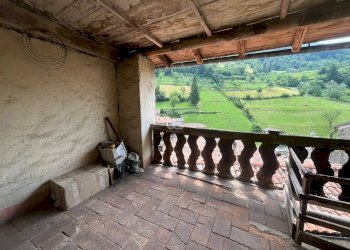 Foto 23 - Rustico via santa maria
 
1, Adrara San Rocco - foto 23