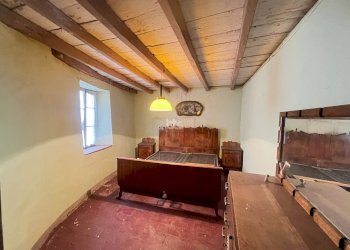 Foto 24 - Rustico via santa maria
 
1, Adrara San Rocco - foto 24