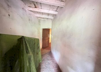 Foto 25 - Rustico via santa maria
 
1, Adrara San Rocco - foto 25