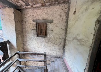 Foto 26 - Rustico via santa maria
 
1, Adrara San Rocco - foto 26