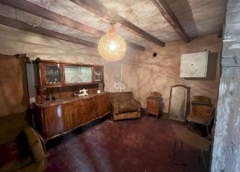 Foto 27 - Rustico via santa maria
 
1, Adrara San Rocco - foto 27