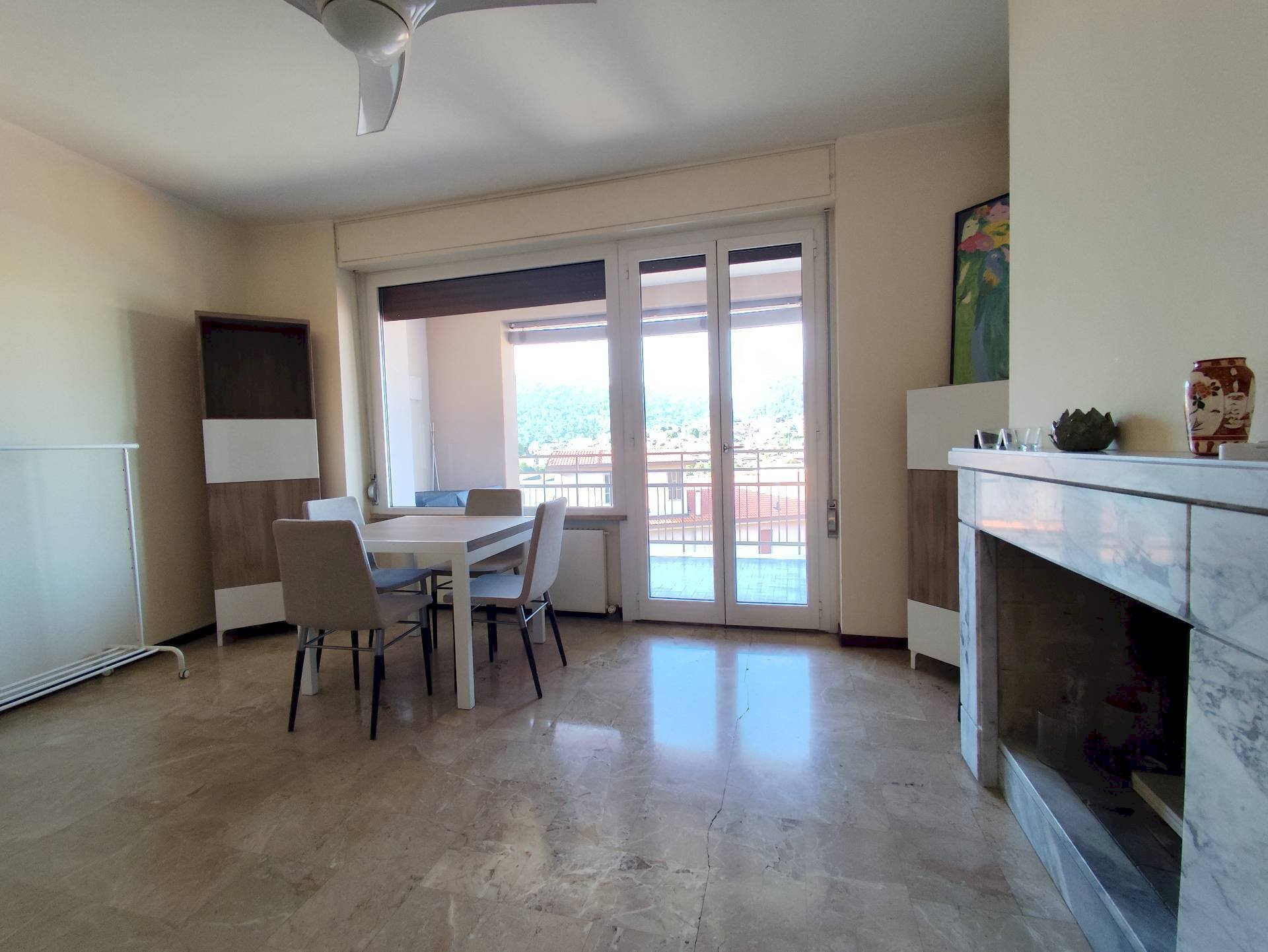 Foto 1 - Appartamento VIA ROMA, Sarnico - foto 1