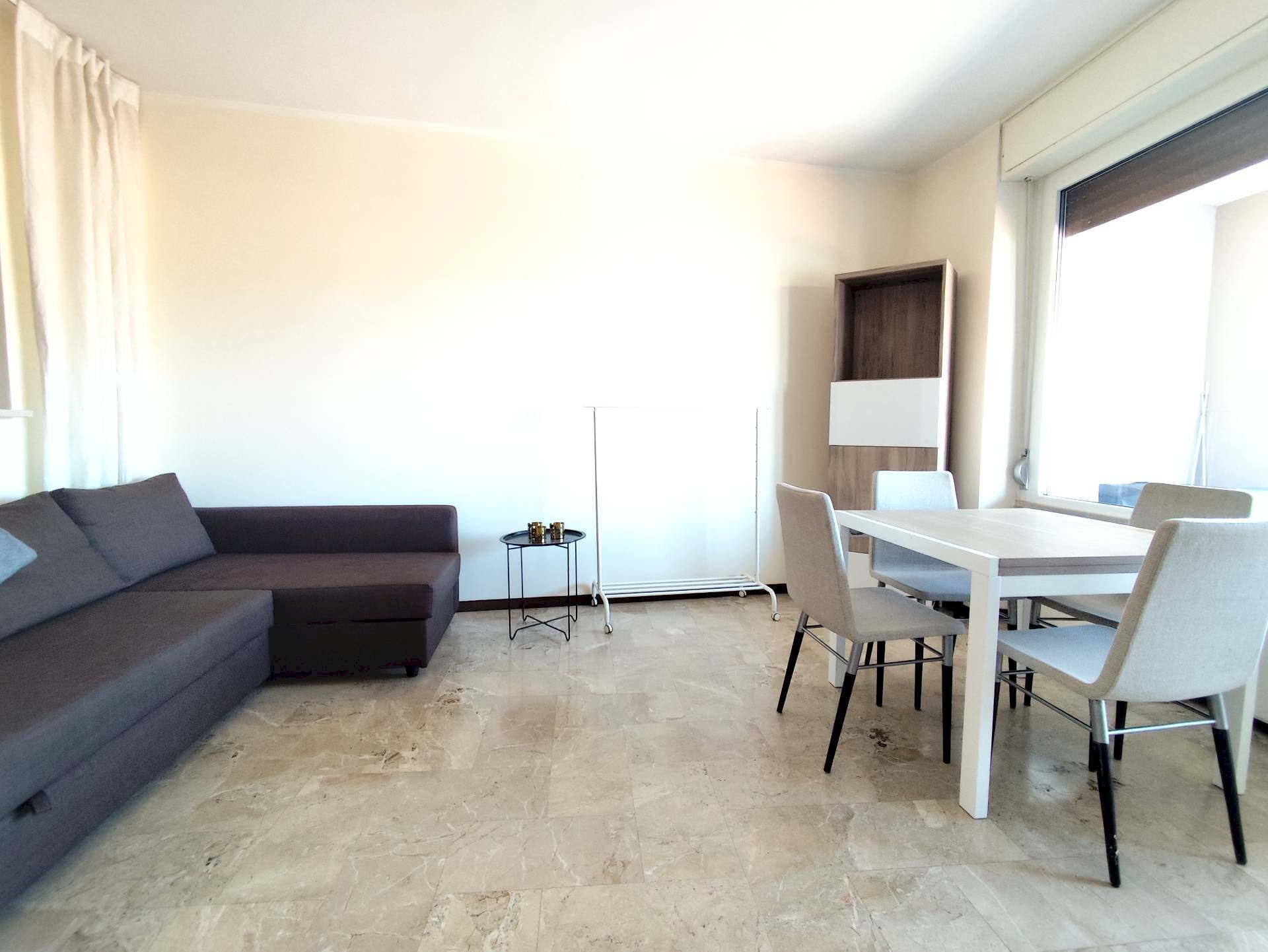 Foto 2 - Appartamento VIA ROMA, Sarnico - foto 2