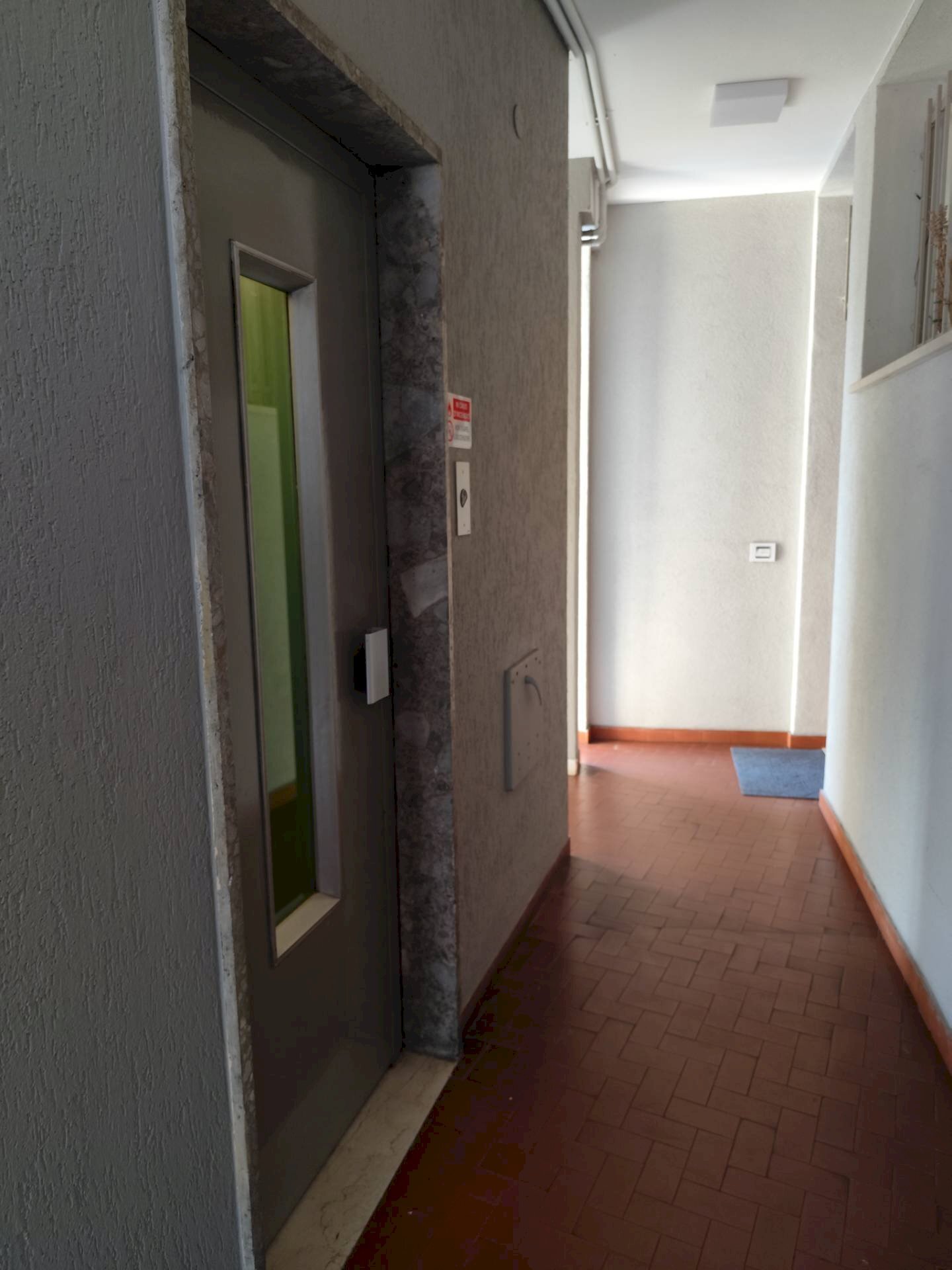 Foto 3 - Appartamento VIA ROMA, Sarnico - foto 3