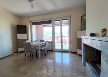 Foto 1 - Appartamento VIA ROMA, Sarnico - foto 1