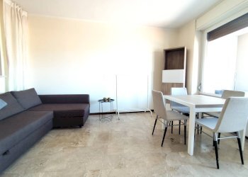 Foto 2 - Appartamento VIA ROMA, Sarnico - foto 2