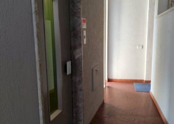 Foto 3 - Appartamento VIA ROMA, Sarnico - foto 3