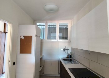 Foto 4 - Appartamento VIA ROMA, Sarnico - foto 4