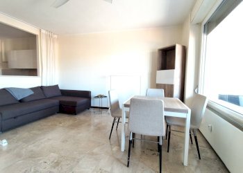 Foto 5 - Appartamento VIA ROMA, Sarnico - foto 5