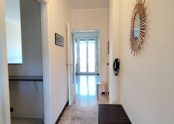 Foto 6 - Appartamento VIA ROMA, Sarnico - foto 6