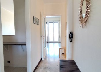 Foto 7 - Appartamento VIA ROMA, Sarnico - foto 7