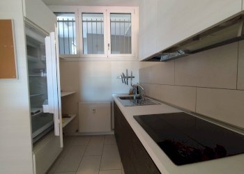 Foto 8 - Appartamento VIA ROMA, Sarnico - foto 8