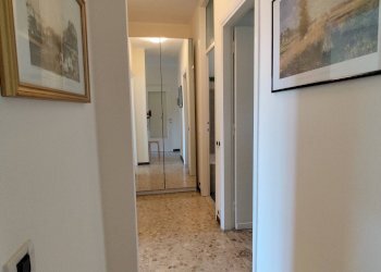 Foto 9 - Appartamento VIA ROMA, Sarnico - foto 9