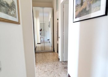 Foto 10 - Appartamento VIA ROMA, Sarnico - foto 10