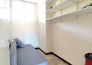 Foto 11 - Appartamento VIA ROMA, Sarnico - foto 11