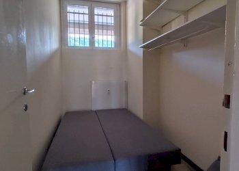 Foto 12 - Appartamento VIA ROMA, Sarnico - foto 12