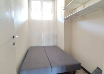 Foto 13 - Appartamento VIA ROMA, Sarnico - foto 13