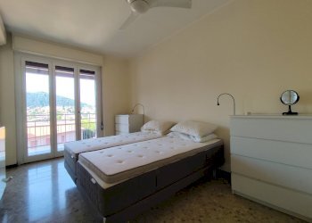 Foto 14 - Appartamento VIA ROMA, Sarnico - foto 14