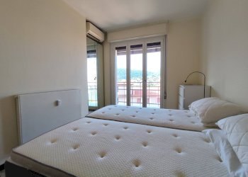 Foto 15 - Appartamento VIA ROMA, Sarnico - foto 15