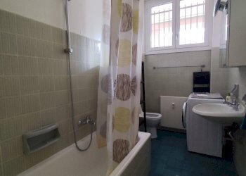 Foto 16 - Appartamento VIA ROMA, Sarnico - foto 16