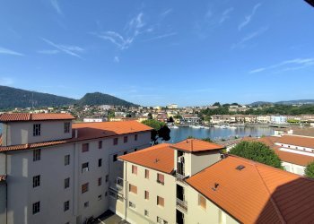 Foto 17 - Appartamento VIA ROMA, Sarnico - foto 17