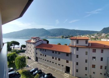 Foto 18 - Appartamento VIA ROMA, Sarnico - foto 18