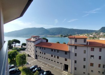 Foto 19 - Appartamento VIA ROMA, Sarnico - foto 19