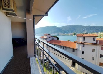 Foto 20 - Appartamento VIA ROMA, Sarnico - foto 20